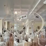 Astoria Hotel