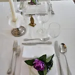 Hotel Astoria Bibione