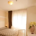 Hotel Astoria 3*