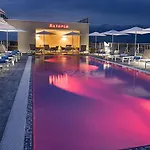 Astoria Hotel 3*