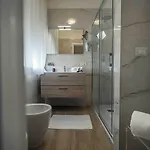 Astoria Hotel 3*
