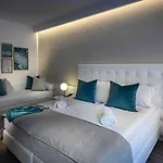 Hotel Astoria Bibione