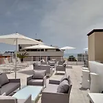 Astoria Bibione