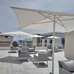 Hotel Astoria