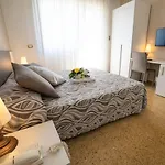 Hotel Astoria