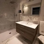Hotel Astoria Bibione