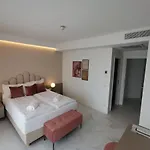 Astoria 3* Bibione