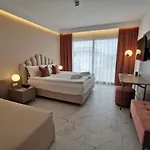 Astoria Hotel
