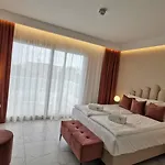 Hotel Astoria Bibione