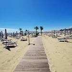 Astoria Bibione