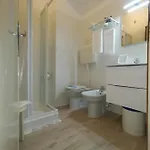 Astoria 3*