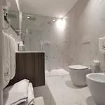 Hotel Astoria 3*