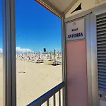 Astoria Hotel