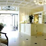 Astoria 3* Bibione