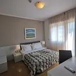 Hotel Astoria 3*