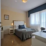 Astoria 3*