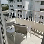 Astoria Hotel 3*