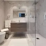 Astoria Hotel