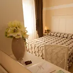 Astoria Hotel