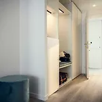 Astoria 3*