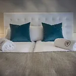 Astoria Hotel