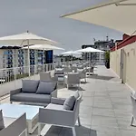 Astoria 3*