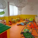Astoria Hotel Bibione