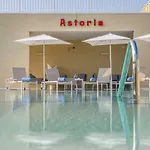 Hotel Astoria Bibione
