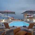 Hotel Astoria