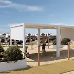 Astoria Hotel Bibione