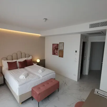 Astoria 3* Бибионе