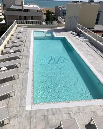Astoria Отель 3*