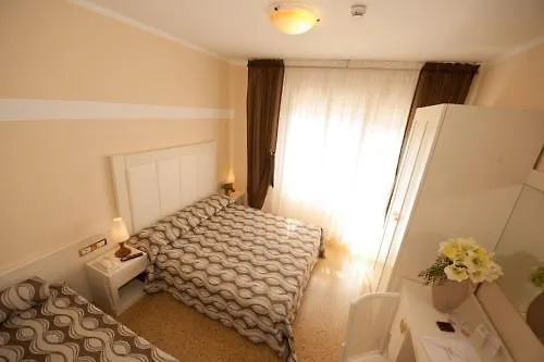 Hotel Astoria