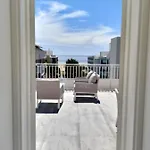 Hotel Astoria