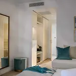 Astoria Hotel Bibione