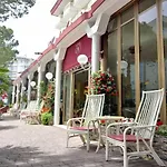 Astoria Hotel Bibione
