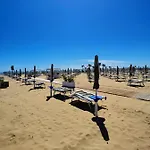 Astoria Hotel Bibione