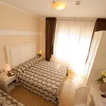 Hotel Astoria