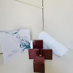 Hotel Astoria Bibione