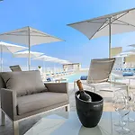Astoria Bibione