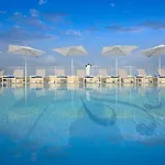 Astoria Hotel Bibione