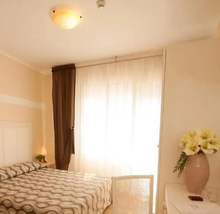 Szálloda Astoria 3*