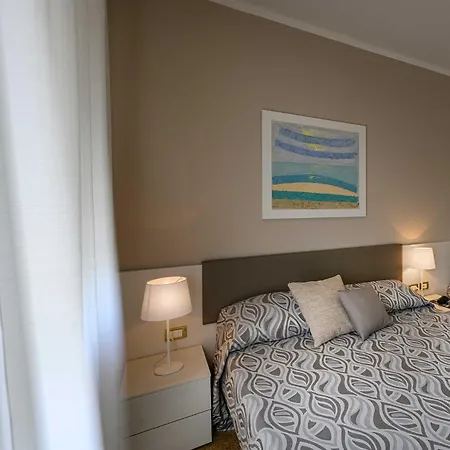 Astoria Hotel