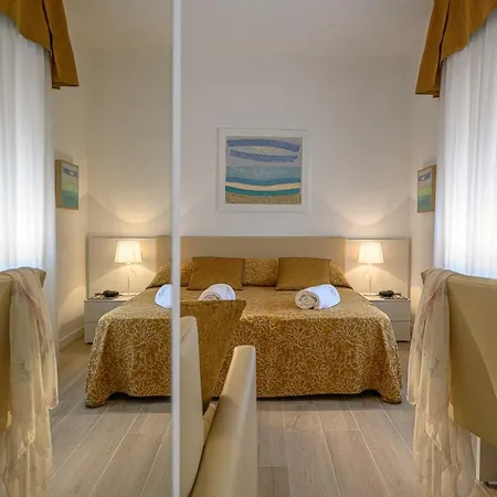 Astoria Bibione