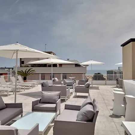 Astoria Bibione