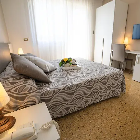 Hotel Astoria