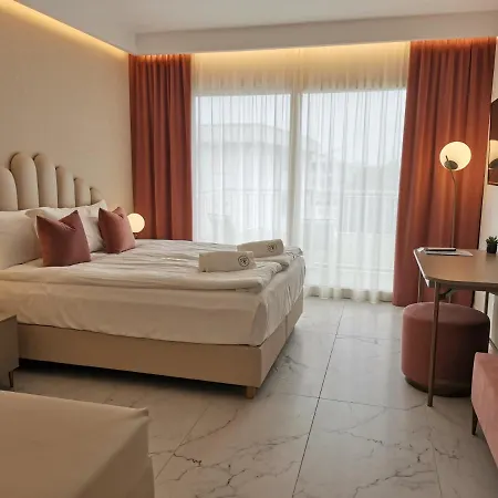 Hotel Astoria