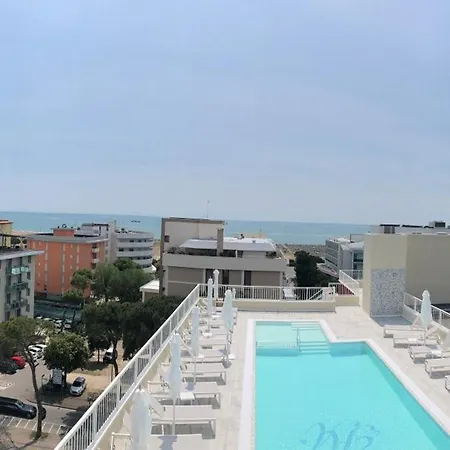 Astoria Bibione