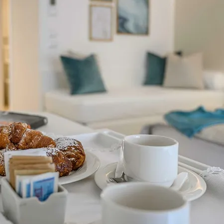 Hotel Astoria 3*