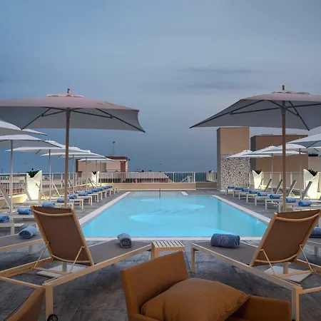 Hotel Astoria